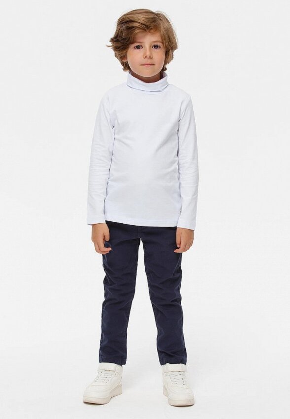 Водолазка Kogankids