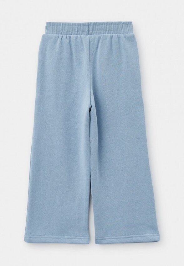 Брюки спортивные O'STIN