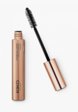 Тушь для ресниц Kiko Milano1  - превью
