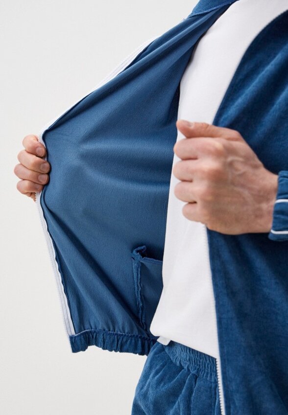 Костюм спортивный Original Siberia