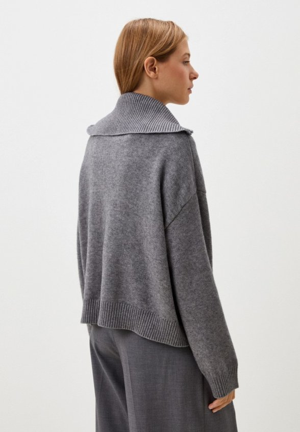 Джемпер Befree