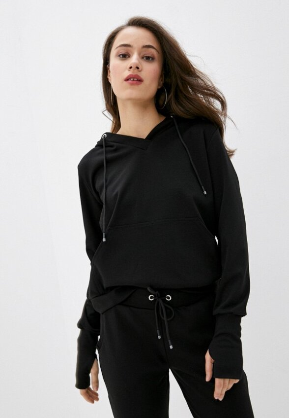 Костюм спортивный Malaeva