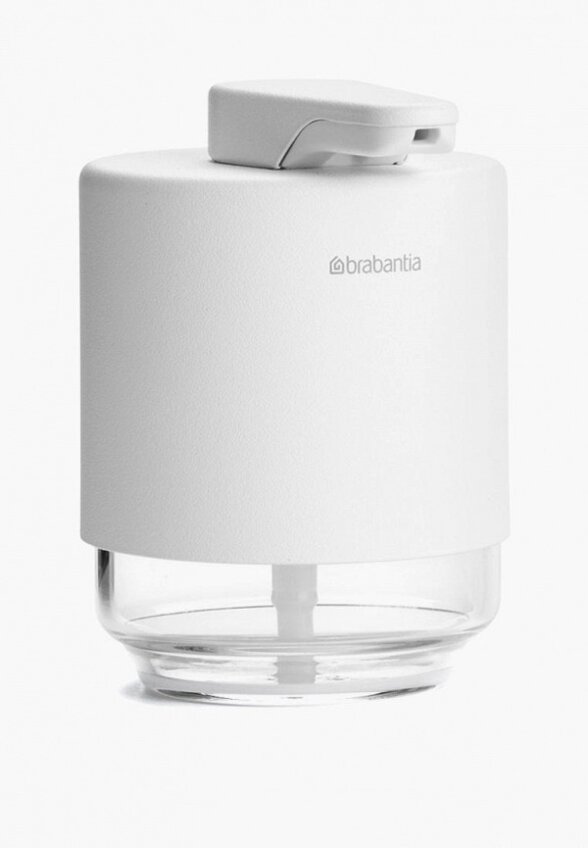 Дозатор для мыла Brabantia