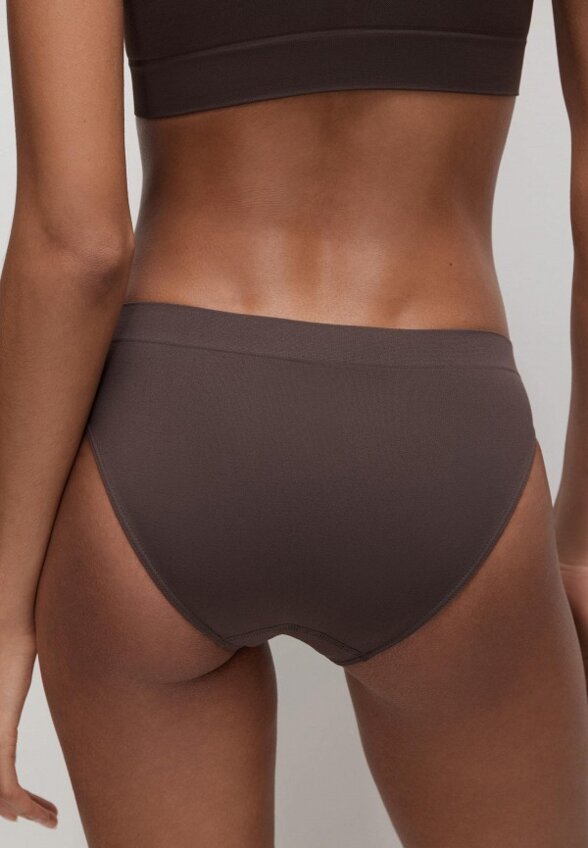 Трусы belle you