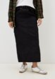 Юбка Sela1  - превью