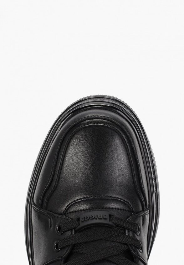 Ботинки Briggs