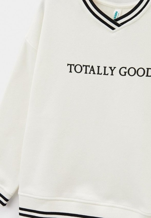 Свитшот Acoola