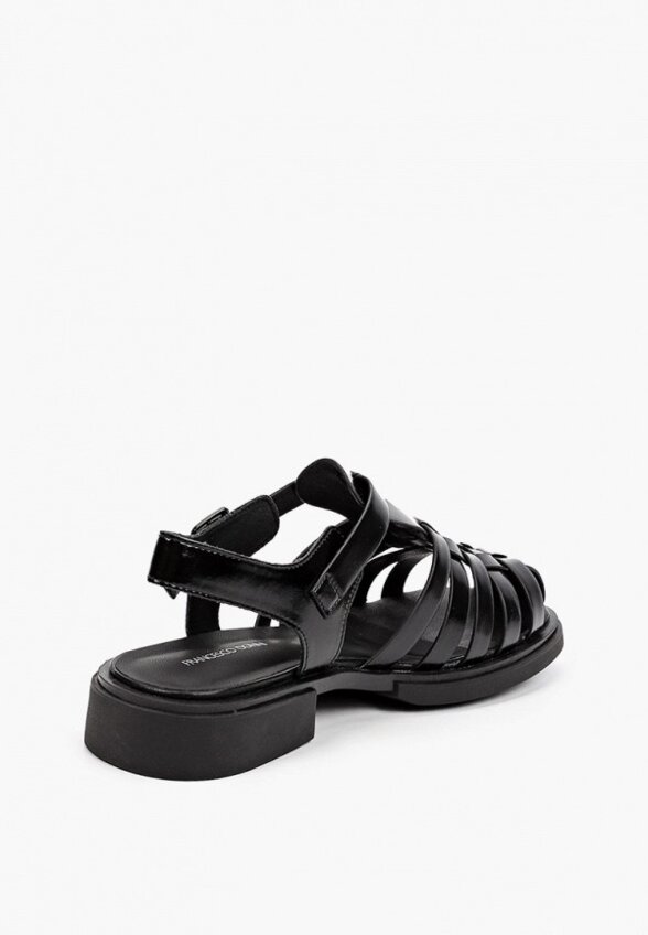 Сандалии Francesco Donni