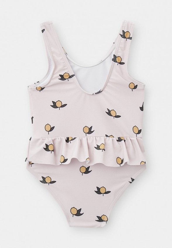 Купальник Minaku