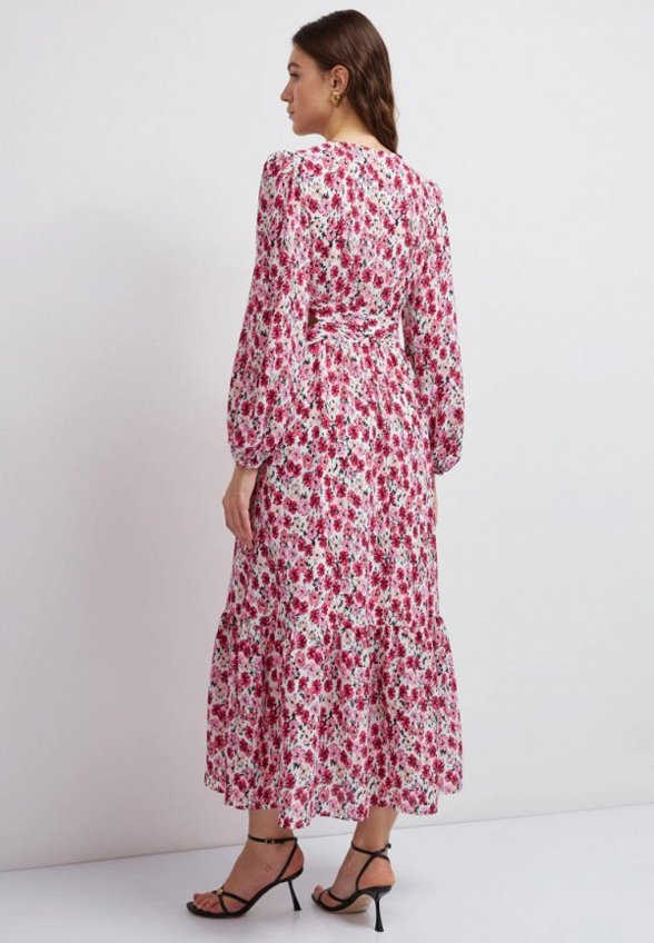 Платье Vittoria Vicci