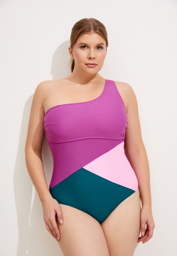 Купальник Emdi