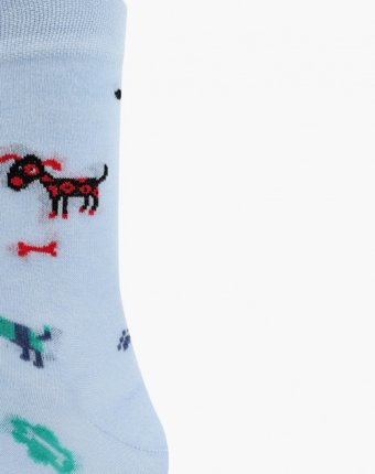 Носки 5 пар bb socks мужчинам