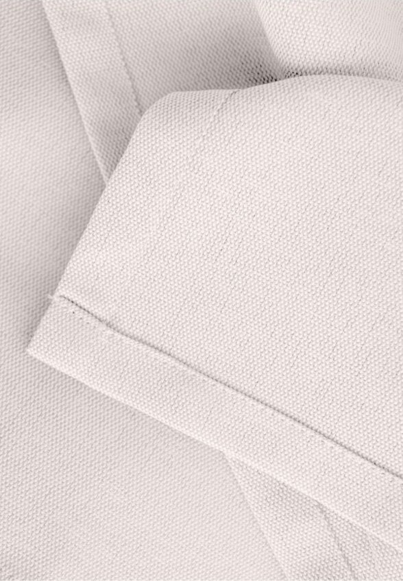 Покрывало Волшебная Ночь