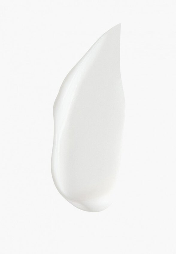 Крем для лица Erborian