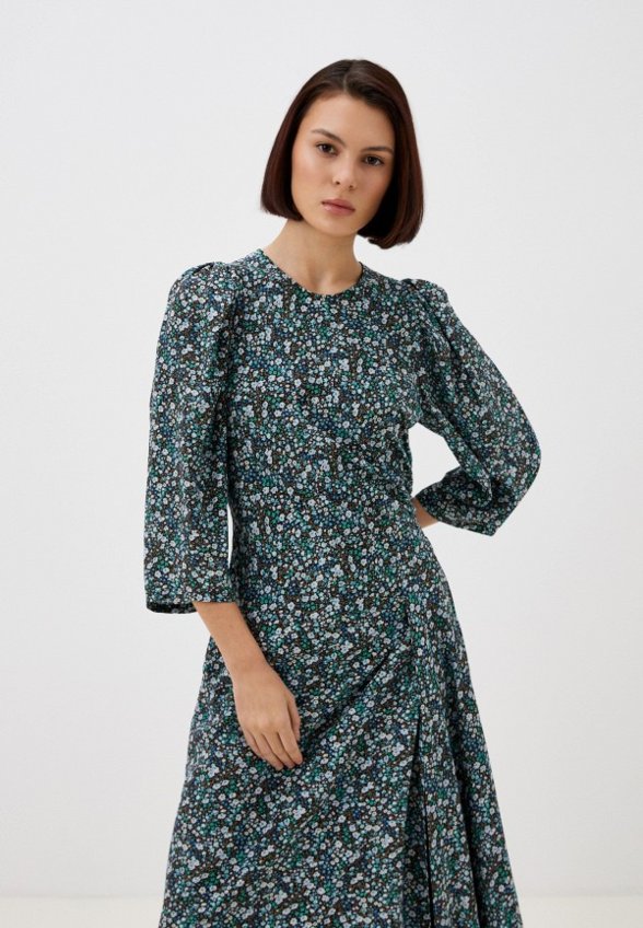 Платье Na Lubvi