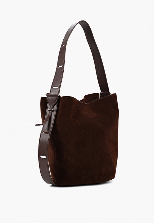 Сумка и органайзер Alessandro Birutti