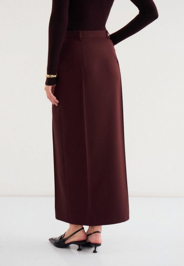 Юбка Vittoria Vicci