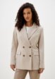Жакет Calliope1  - превью