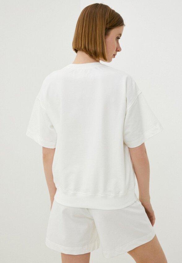 Костюм спортивный Vitacci