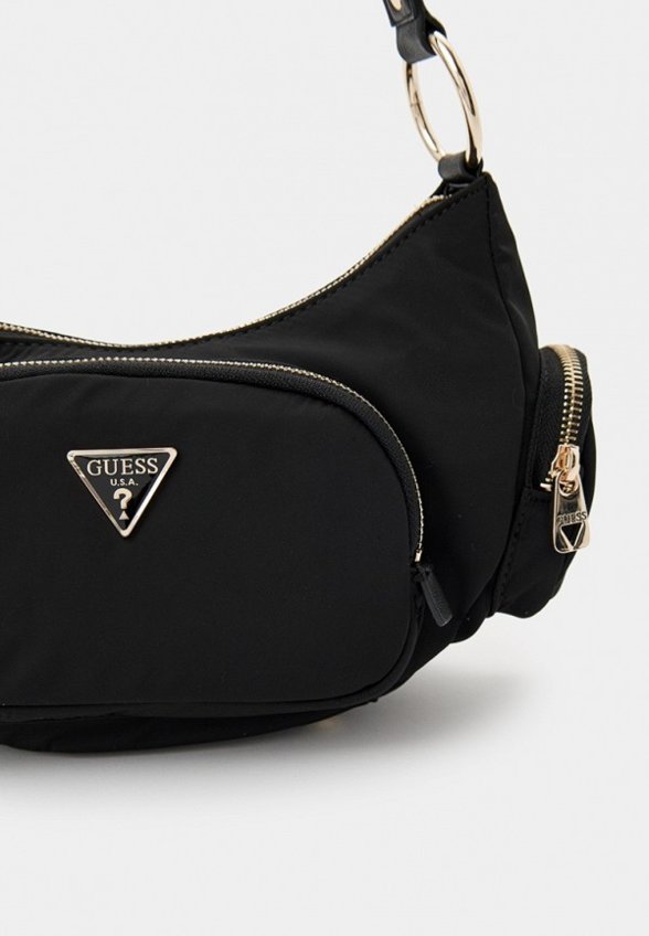 Сумка Guess