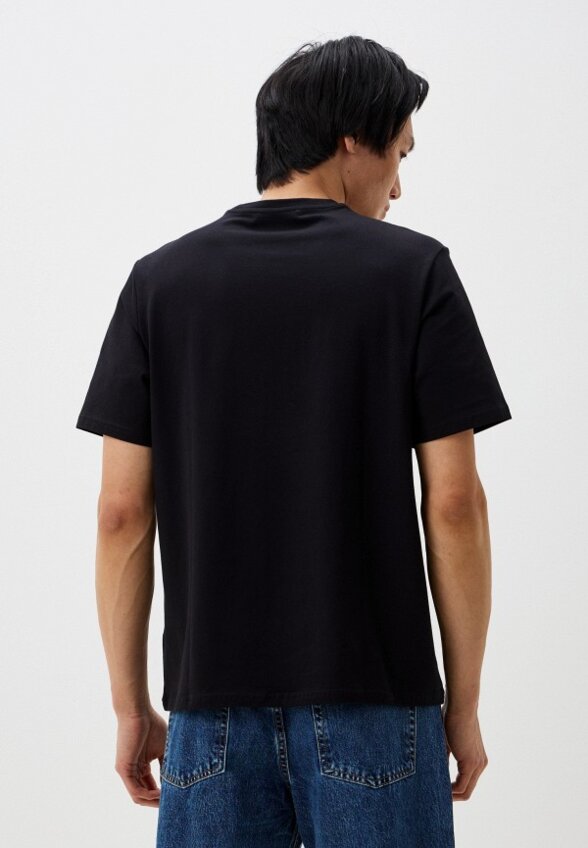 Футболка Befree