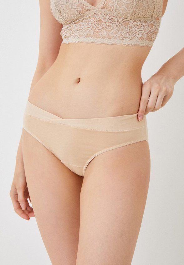 Трусы Blackspade