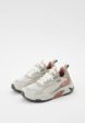 Кроссовки PUMA3  - превью