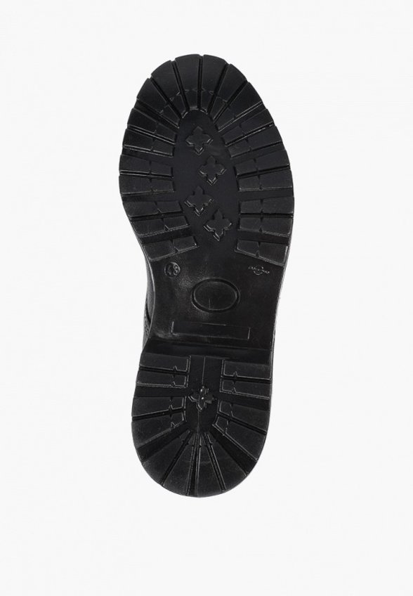 Ботинки Roberto Piraloff