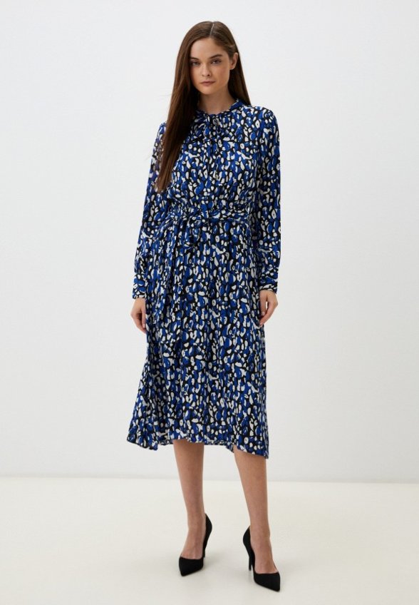 Платье Mia Mania