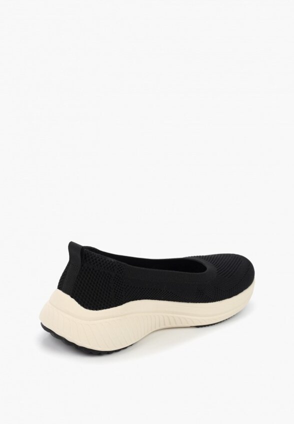 Балетки Safety Jogger