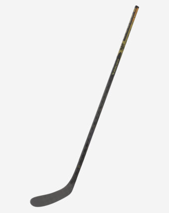 Клюшка хоккейная детская Bauer PROTO R GLD P28 INT-65, Черный мужчинам