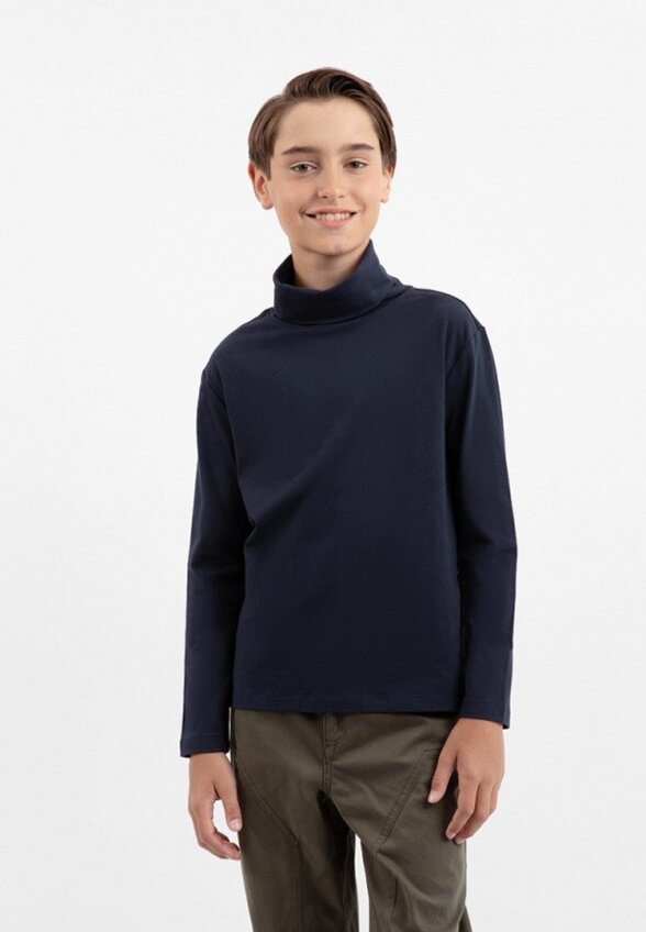 Водолазка Gulliver