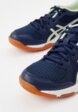 Кроссовки ASICS2  - превью