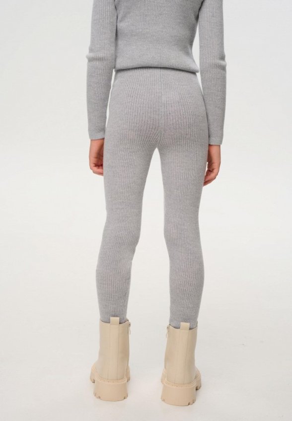 Леггинсы Jacote