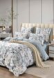 Постельное белье Семейное Sofi De Marko3  - превью