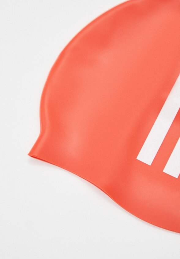 Шапочка для плавания adidas