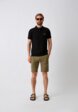 Шорты Baldinini Trend2  - превью