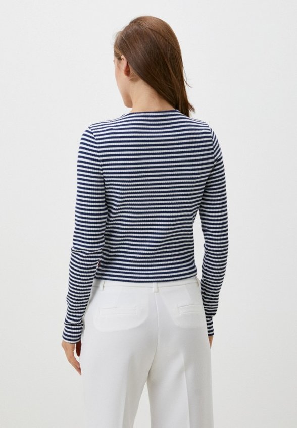 Кардиган Levi's®