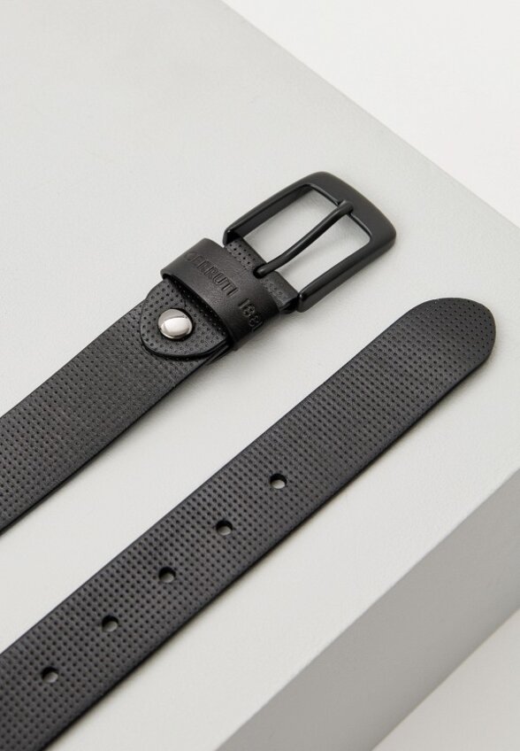 Ремень Cerruti 1881