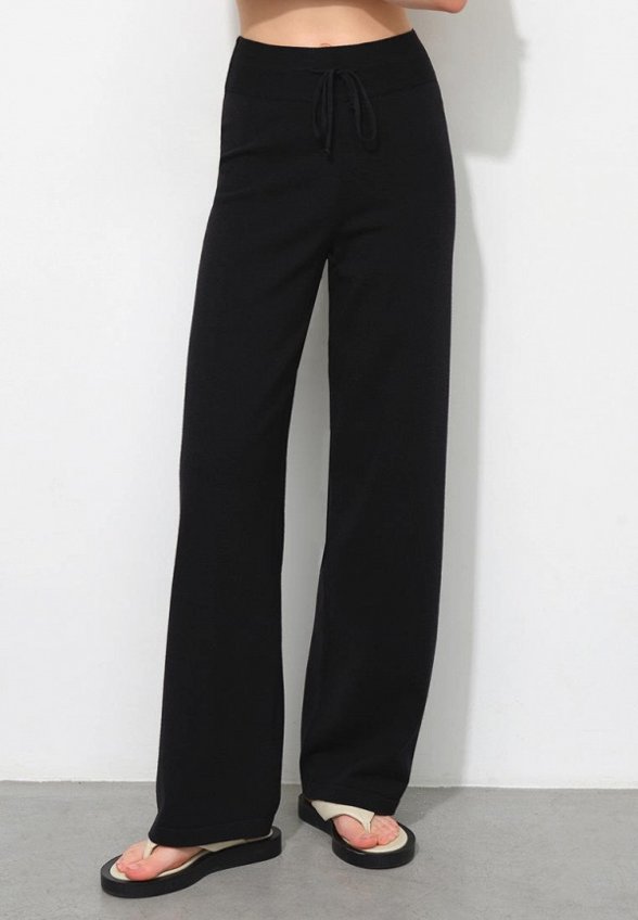 Брюки 99Colorspace