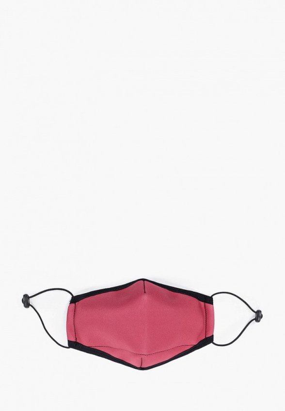 Маска для лица защитная Routemark