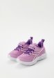 Кроссовки Diadora3  - превью