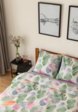Постельное белье 2-спальное Cozy Home3  - превью