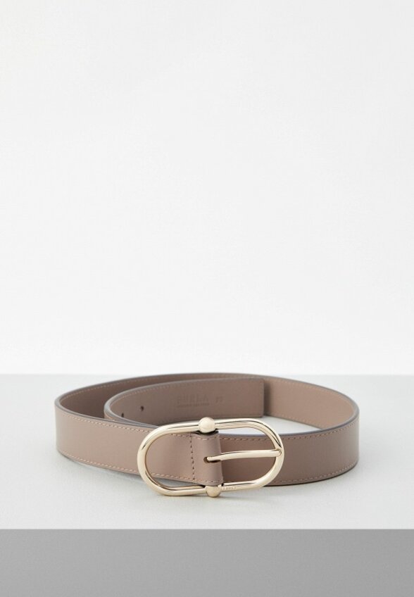 Ремень Furla
