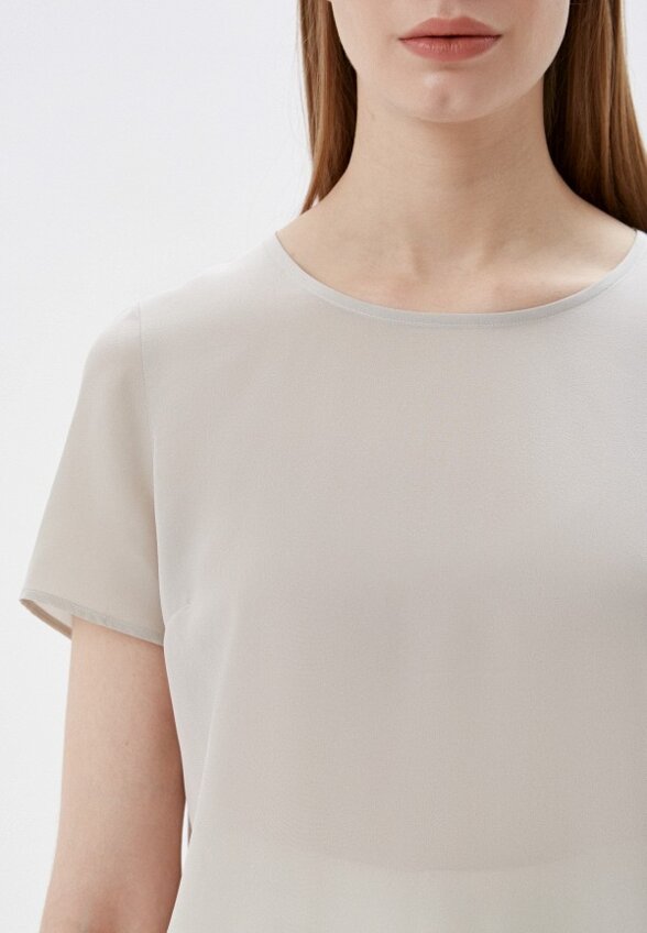 Блуза Falconeri