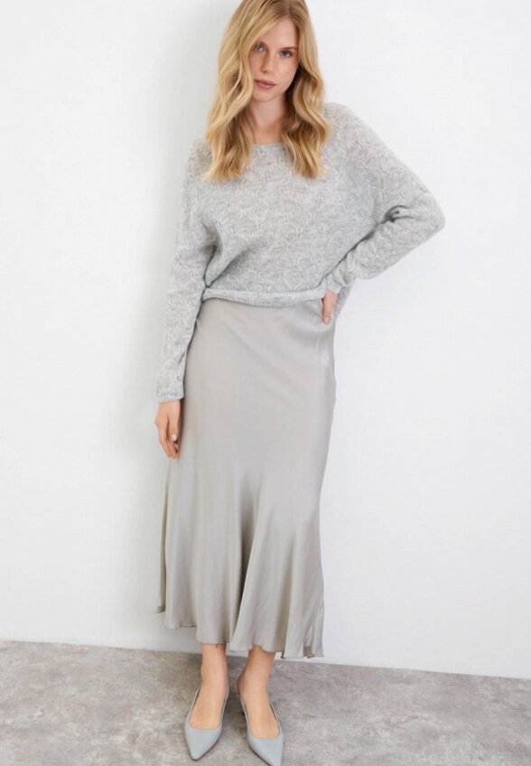 Юбка Elisa.and.me