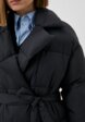 Куртка-пальто Lawinter5  - превью