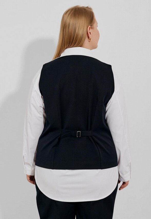 Жилет Odevaiwear