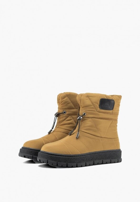 Сапоги Nordman