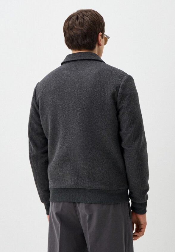 Куртка-пальто Corso Milano